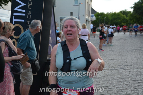 Ingreennes 2025/INGRE2025_05532.JPG